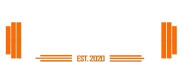 Shred Shed Fitness